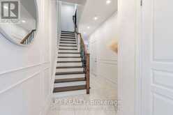 16 PLACE POLONAISE DRIVE | Grimsby Ontario | Slide Image Eleven