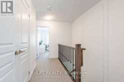 16 PLACE POLONAISE DRIVE | Grimsby Ontario | Slide Image Twelve