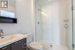 16 PLACE POLONAISE DRIVE | Grimsby Ontario | Slide Image Thirteen