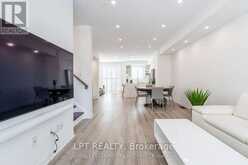 16 PLACE POLONAISE DRIVE | Grimsby Ontario | Slide Image Fifteen