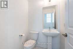 16 PLACE POLONAISE DRIVE | Grimsby Ontario | Slide Image Sixteen
