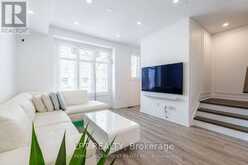 16 PLACE POLONAISE DRIVE | Grimsby Ontario | Slide Image Seventeen