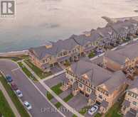 16 PLACE POLONAISE DRIVE | Grimsby Ontario | Slide Image One