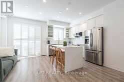 16 PLACE POLONAISE DRIVE | Grimsby Ontario | Slide Image Twenty-one