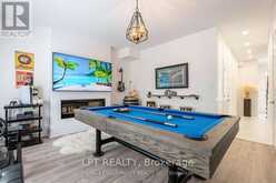 16 PLACE POLONAISE DRIVE | Grimsby Ontario | Slide Image Twenty-two
