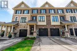 16 PLACE POLONAISE DRIVE | Grimsby Ontario | Slide Image Two