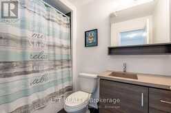 16 PLACE POLONAISE DRIVE | Grimsby Ontario | Slide Image Six