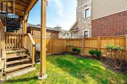 16 PLACE POLONAISE DRIVE | Grimsby Ontario | Slide Image Eight