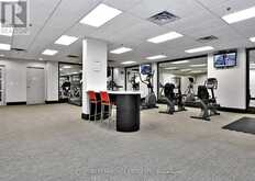 LPH6 - 73 KING WILLIAM CRESCENT | Richmond Hill Ontario | Slide Image Ten
