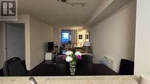 LPH6 - 73 KING WILLIAM CRESCENT | Richmond Hill Ontario | Slide Image Sixteen