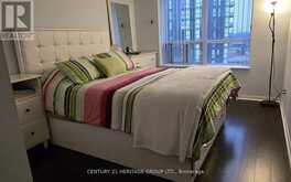 LPH6 - 73 KING WILLIAM CRESCENT | Richmond Hill Ontario | Slide Image Seventeen