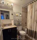 LPH6 - 73 KING WILLIAM CRESCENT | Richmond Hill Ontario | Slide Image Nineteen