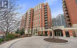 LPH6 - 73 KING WILLIAM CRESCENT | Richmond Hill Ontario | Slide Image One