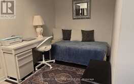 LPH6 - 73 KING WILLIAM CRESCENT | Richmond Hill Ontario | Slide Image Twenty-one