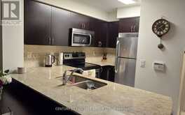 LPH6 - 73 KING WILLIAM CRESCENT | Richmond Hill Ontario | Slide Image Twenty-two