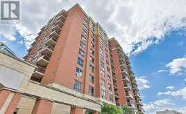LPH6 - 73 KING WILLIAM CRESCENT | Richmond Hill Ontario | Slide Image Two