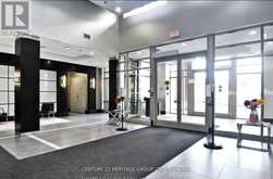 LPH6 - 73 KING WILLIAM CRESCENT | Richmond Hill Ontario | Slide Image Five