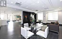 LPH6 - 73 KING WILLIAM CRESCENT | Richmond Hill Ontario | Slide Image Seven