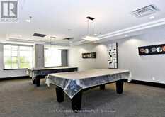 LPH6 - 73 KING WILLIAM CRESCENT | Richmond Hill Ontario | Slide Image Eight