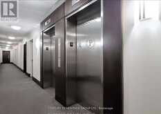 LPH6 - 73 KING WILLIAM CRESCENT | Richmond Hill Ontario | Slide Image Nine