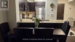 LPH6 - 73 KING WILLIAM CRESCENT | Richmond Hill Ontario | Slide Image Twenty-three