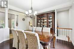 6 FOX RUN ROAD | Guelph Ontario | Slide Image Twelve