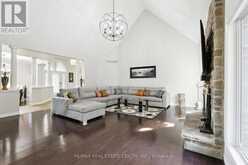 6 FOX RUN ROAD | Guelph Ontario | Slide Image Thirteen