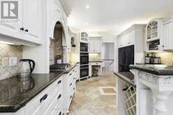 6 FOX RUN ROAD | Guelph Ontario | Slide Image Nineteen