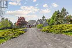 6 FOX RUN ROAD | Guelph Ontario | Slide Image Two