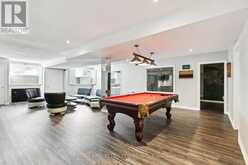 6 FOX RUN ROAD | Guelph Ontario | Slide Image Thirty-two