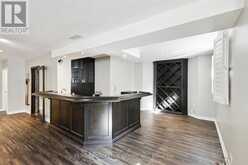 6 FOX RUN ROAD | Guelph Ontario | Slide Image Thirty-five