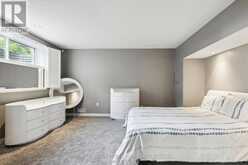6 FOX RUN ROAD | Guelph Ontario | Slide Image Thirty-six
