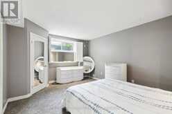 6 FOX RUN ROAD | Guelph Ontario | Slide Image Thirty-seven