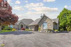 6 FOX RUN ROAD | Guelph Ontario | Slide Image Three