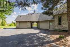 6 FOX RUN ROAD | Guelph Ontario | Slide Image Forty-two