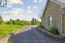 6 FOX RUN ROAD | Guelph Ontario | Slide Image Forty-three