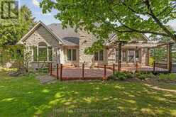 6 FOX RUN ROAD | Guelph Ontario | Slide Image Forty-five