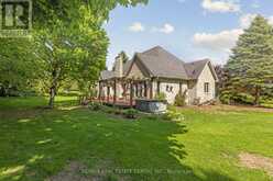 6 FOX RUN ROAD | Guelph Ontario | Slide Image Forty-six