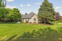 6 FOX RUN ROAD | Guelph Ontario | Slide Image Forty-seven