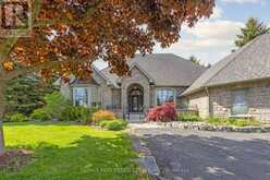 6 FOX RUN ROAD | Guelph Ontario | Slide Image Four