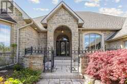 6 FOX RUN ROAD | Guelph Ontario | Slide Image Five
