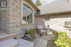 6 FOX RUN ROAD | Guelph Ontario | Slide Image Six