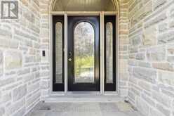 6 FOX RUN ROAD | Guelph Ontario | Slide Image Seven