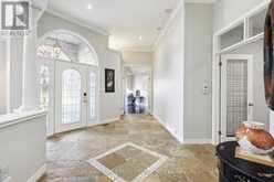 6 FOX RUN ROAD | Guelph Ontario | Slide Image Eight