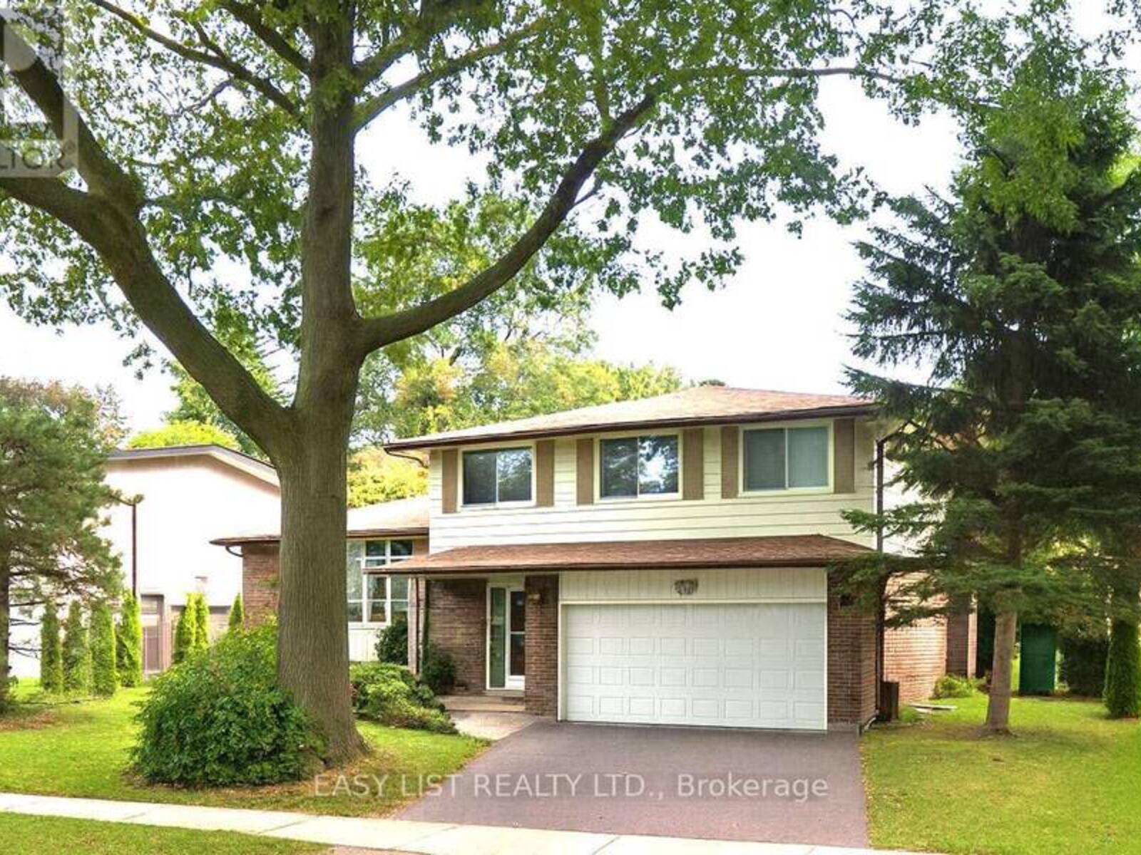1035 OSHAWA BOULEVARD N, Oshawa, Ontario L1G 5V7
