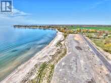 26 - 11705 LAKESHORE ROAD | Port Colborne Ontario | Slide Image Thirteen