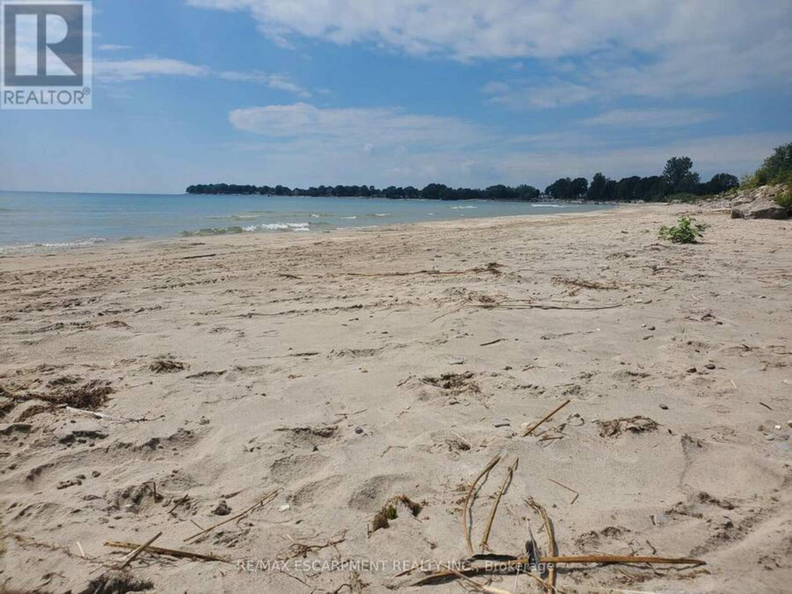 26 - 11705 LAKESHORE ROAD, Port Colborne, Ontario L3K 5V4