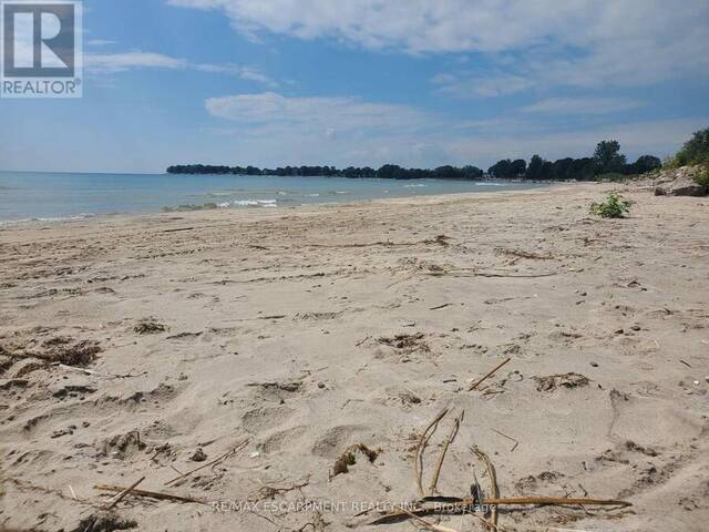 26 - 11705 LAKESHORE ROAD Port Colborne Ontario, L3K 5V4 - 4 Bedrooms Waterfront Home For sale