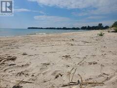 26 - 11705 LAKESHORE ROAD Port Colborne Ontario, L3K 5V4
