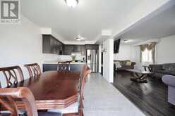 66 HERITAGE STREET | Bradford West Gwillimbury Ontario | Slide Image Twelve